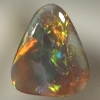 click for more detail